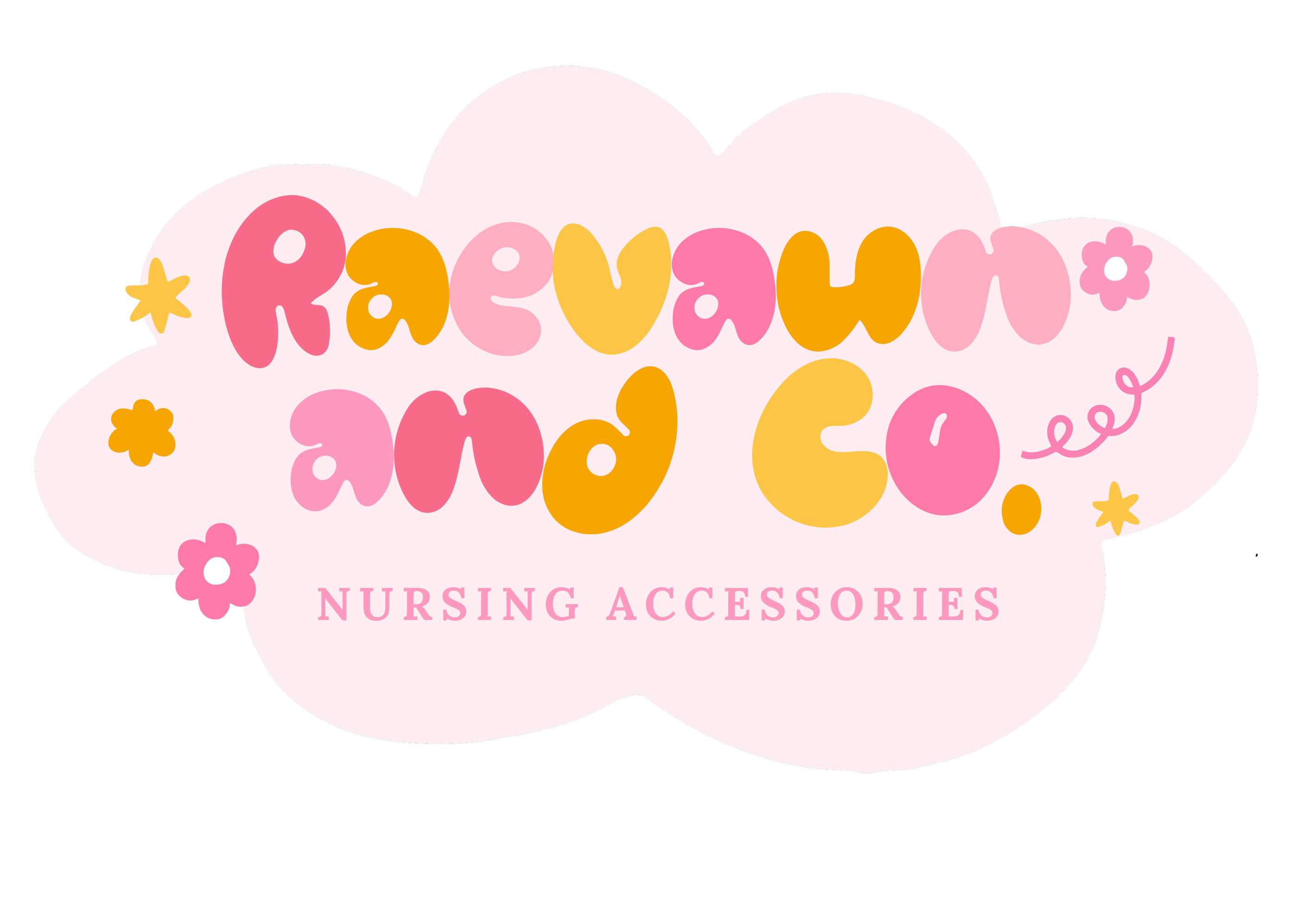 Raevaun and Co.